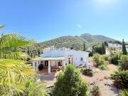 Chalet, Frigiliana