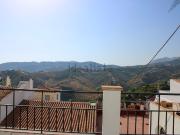 Chalet, Frigiliana
