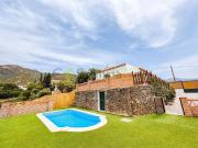 Chalet, Frigiliana