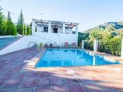 Chalet, Frigiliana
