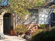 Chalet, Frigiliana