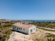 Chalet, Frigiliana