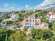 Chalet, Frigiliana
