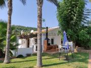Chalet, Frigiliana