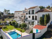 Chalet, Frigiliana