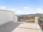 Chalet, Frigiliana