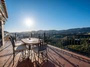 Chalet, Frigiliana
