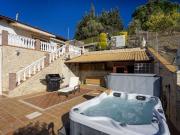 Chalet, Frigiliana