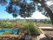 Chalet, Frigiliana