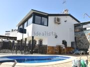 Chalet, Frigiliana