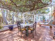 Chalet, Frigiliana