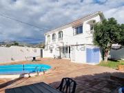Chalet, Frigiliana