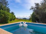 Chalet, Frigiliana