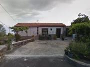 Chalet, Fuencaliente de la Palma