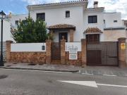 Chalet, Fuengirola