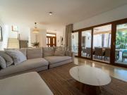 Chalet, Fuengirola