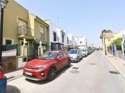 Chalet, Fuengirola