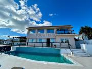 Chalet, Fuengirola