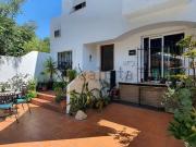 Chalet, Fuengirola