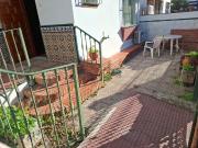 Chalet, Fuengirola