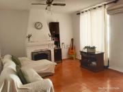 Chalet, Fuengirola