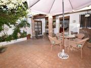 Chalet, Fuengirola