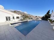 Chalet, Fuengirola