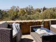 Chalet, Fuengirola