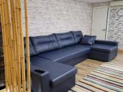 Chalet, Fuengirola