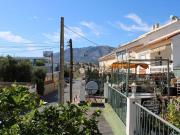 Chalet, Fuengirola