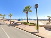 Chalet, Fuengirola