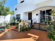 Chalet, Fuengirola