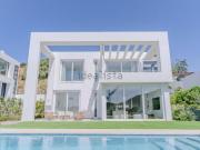 Chalet, Fuengirola Chalet, Fuengirola