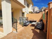 Chalet, Fuengirola