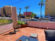 Chalet, Fuengirola