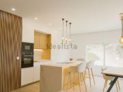 Chalet, Fuengirola
