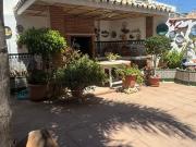 Chalet, Fuengirola