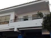 Chalet, Fuengirola