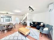Chalet, Fuengirola