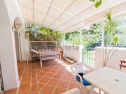 Chalet, Fuengirola