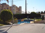 Chalet, Fuengirola