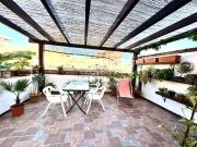 Chalet, Fuengirola