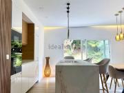 Chalet, Fuengirola