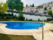 Chalet, Fuengirola