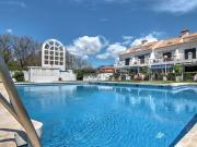 Chalet, Fuengirola