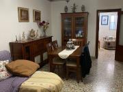 Chalet, Fuengirola