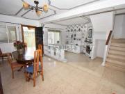 Chalet, Fuengirola