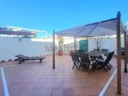 Chalet, Fuengirola
