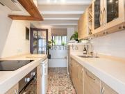Chalet, Fuengirola
