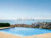 Chalet, Fuengirola